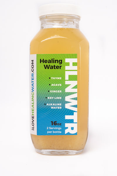 https://ilovehealingwater.com/cdn/shop/products/HLNWTR-09135_grande.jpg?v=1636480564